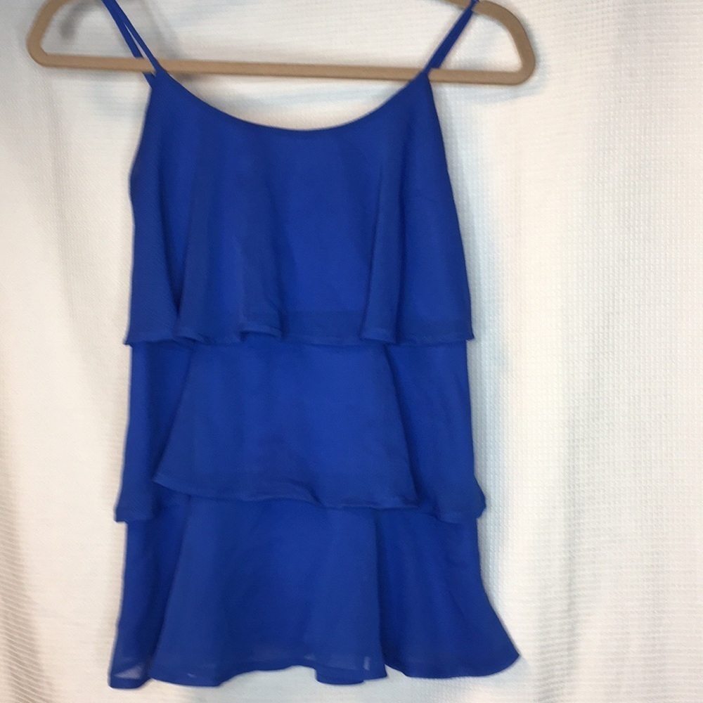 Candies cami